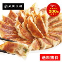 餃子 送料無料大阪王将よくばり餃子セット大阪王将ぎょうざ最大200個オマケ　冷凍食品　餃子パーティー　仕送り　業務用　おかず　お弁当