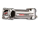 RACE FACE [XtFCX Deus Anodized Stem i31.8mmj