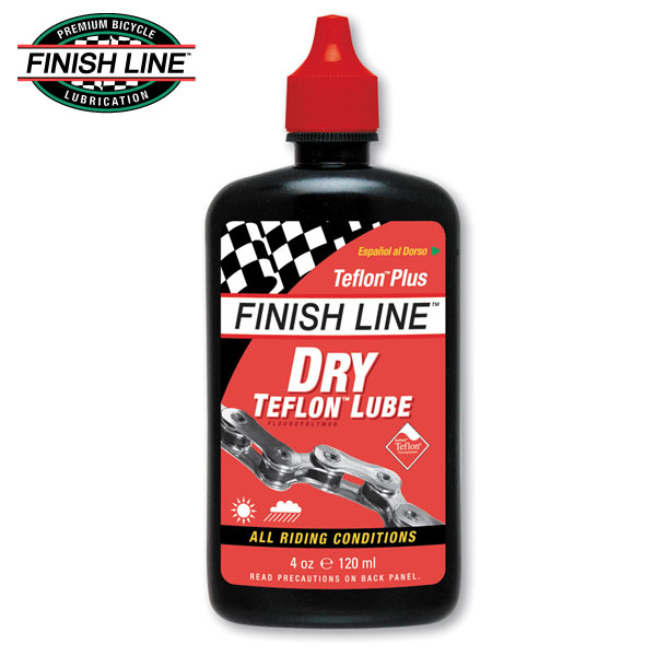 yFINISHLINEtBjbVCz etvX [u hhCh 120ml
