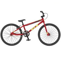 GT ジーティー 2020年モデル MACH ONE JUNIOR 20 マッハワン ジュニア 20インチ ジュニアBMXの画像