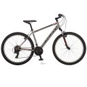 SCHWINN シュウィン 2020年モデル FRONTIER フロンティア マウンテンバイク