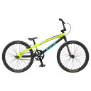 GT ジーティー 2021年モデル SPEED SERIES EXPERT スピードシリーズ エキスパート 子供用BMX
