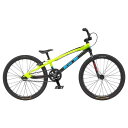 GT ジーティー 2021年モデル SPEED SERIES JUNIOR スピードシリーズ ジュニア 子供用BMX