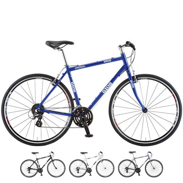 GIOS WIX 2021Nf MISTRAL ~Xg NXoCN