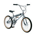 SCHWINN シュウィン 2021年モデル STING PRO スティングプロ BMX