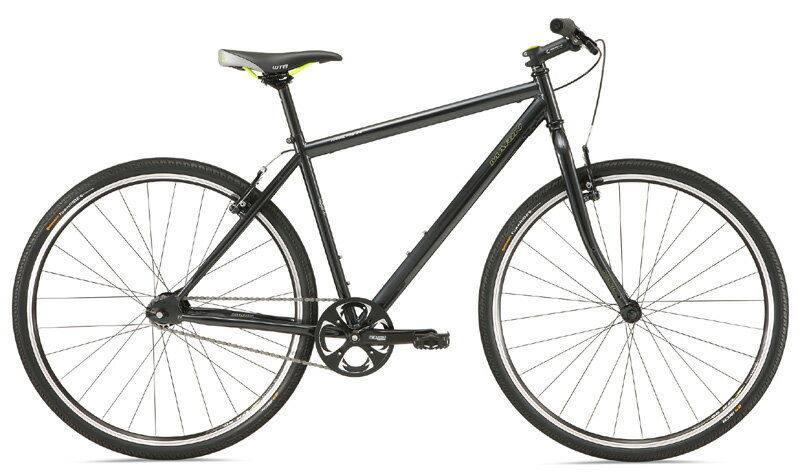 yMARIN}z 2011N@HAMILTON 29er@NXoCN y10%offzy(E)z