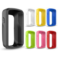 GARMIN シリコンケース エッジ820J用【ガーミン】の画像