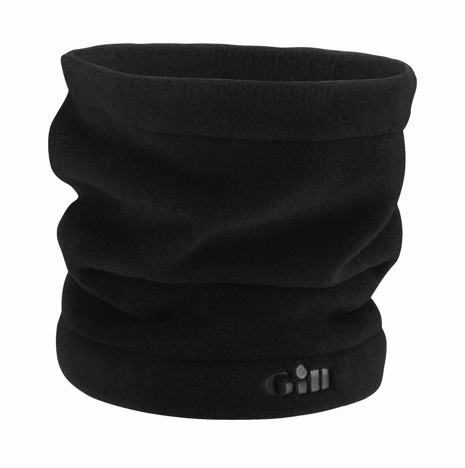 Gill ギル HT5 i4 Neck Gaiter