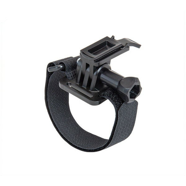 GP（ギザプロダクツ） ヘルメットブラケット/HM01 [YLP06900]【GIZA PRODUCTS】の画像