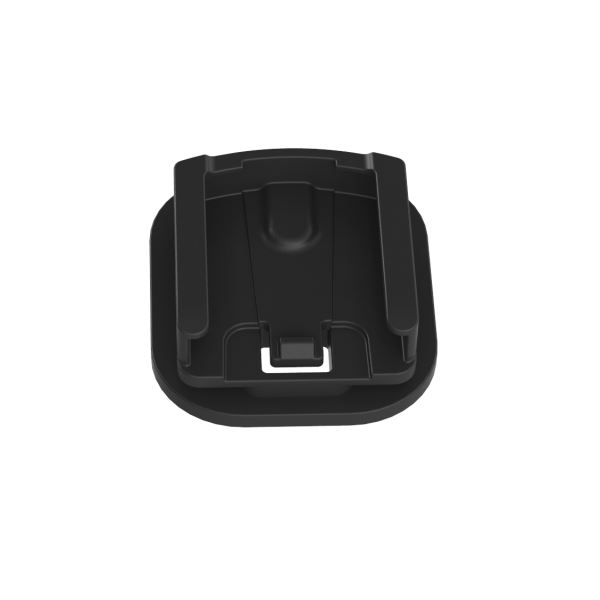 GUEE グイー G-MOUNT COMPUTER BRACKET FOR CATEYEの画像