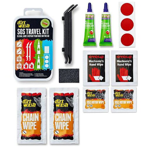 https://thumbnail.image.rakuten.co.jp/@0_mall/o-trick/cabinet/imgm/4/ash-61394000.jpg?_ex=500x500