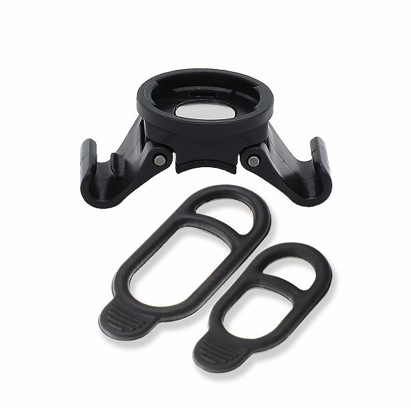 MOON ムーン ブラケット(RB-29-W)の画像