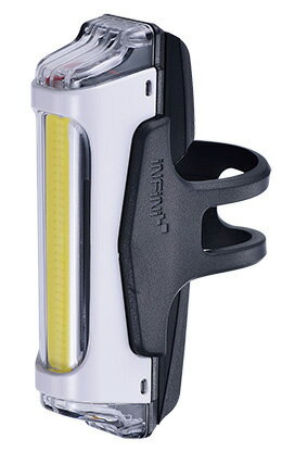 INFINI(インフィニ) スウォード I-461W ホワイトLED WHT【バッテリー ライト】の画像