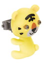 GP(ZOONIMAL) ズーニマル ライト ミニ レッドLED トラ【テール ランプ】
