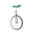 MIYATA ミヤタ FLAMINGO フラミンゴ ノーパンク 16インチ 一輪車
