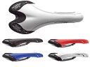 05 SELLE SANMARCO ZT}R ERA G K