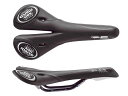 05 SELLE SANMARCO ZT}R REVER x[ PROFIL