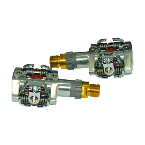 BAZOOKAХ WELLGO MTBåץ쥹 ڥ M-727
