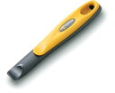 TOPEAK トピーク 06 シャトル レバー 1.2 /TOR020