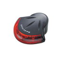 【20%OFF※】TOPEAK(トピーク) レッドライト 2...