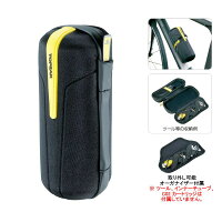 トピーク ケージパック/CagePak【収納バッグ】【収納バック】【TOPEAK】の画像