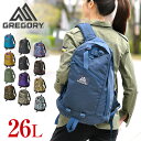 グレゴリー GREGORY!リュックサック バックパック デ...