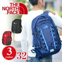 【ワンエントリーでP+2倍】ザ・ノース・フェイス