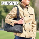 吉田カバン ポーター PORTER!トートバッグ(L) 【PORTER TANGO BLACK/ポータータンゴブラック】 638-07167 ブランド メンズ ギフト レディースポイント10倍 送料無料 ポーター楽天 プレゼント ギフト カバン ラッピング