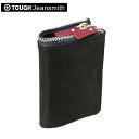 【財布】【独占販売】【数量限定】【再入荷】タフ TOUGH ...