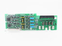 【中古】NTTビジネスホン NXM-4ACOU(1) NX用アナログ4回線用ユニット(SM用) NXシリーズ 業務用電話機