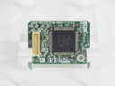 【中古】NTTビジネスホン NXM-4BRSU(1) NX用4chブロードバンドサブユニット NXシリーズ 業務用電話機
