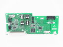 【中古】NTTビジネスホン NXM-BU(1) NX用バスユニット(SM用) NXシリーズ 業務用電話機