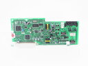 【中古】NTTビジネスホン NXSM-SLU(1) NX用単独電話ユニット(SM用) NXシリーズ 業務用電話機