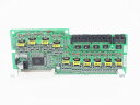 【中古】NTTビジネスホン NXM-SU(1) NX用スターユニット(SM用) NXシリーズ 業務用電話機