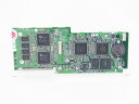 【中古】NTTビジネスホン NXM-VMU(1) NX用音声メールユニット(SM用) NXシリーズ 業務用電話機