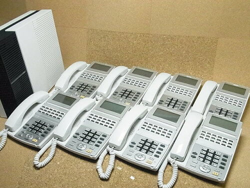 https://thumbnail.image.rakuten.co.jp/@0_mall/oa-mouse/cabinet/03647159/imgrc0066894828.jpg?_ex=500x500