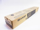 ★新品【送料無料】【即日出荷OK!】シャープトナー MX-27JTBA ブラック【国産純正品新品トナー】
