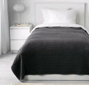  NEW IKEA VÅRELD H[hxbhJo[,  [NO[230~250403.464.48