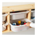 IKEA TROFAST イケア トロファスト ウ