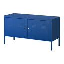 IKEA IKEA PS キャビネット ブルー 3
