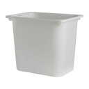 IKEA TROFAST イケア トロファスト 収