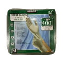 コストコカークランドシグネチャー ニトリルグローブ ニトリル手袋 Mサイズ 200枚(100双)×1箱costco kirkland signature NITRILE GLOVES Msize 200pcs 100SET