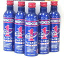 ワコーズ F-1 フューエルワン 300ml F112wako's fuelone 300ml F112 【メール便不可】