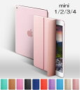 iPad mini4 mini3/mini2/mini スマ...
