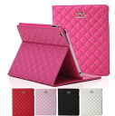 2017 new iPad(第5世代 A1822, A182...