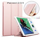 iPad mini4 mini3/mini2/mini スマ...