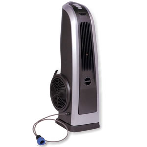 եå ߥȥåȥեFC-002ߥȥåȥեFC-002 ڥӥ塼500Pоݡ