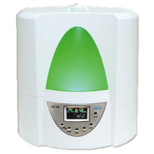 եå Ĵᵡǽղüƥ顡ʥ塼롡SD-333Ĵᵡǽղüƥ顡ʥ塼롡SD-333 ڥӥ塼500Pоݡ