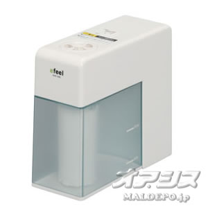  Ǯü ꥹ Ǯü SHM-100B вǮü SHM-100B 