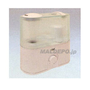  ϥ֥åɲü ꥹ ϥ֥åɲü UHM-400T ۥ磻ȥϥ֥åɲü UHM-400T ۥ磻 ڥӥ塼500Pоݡ